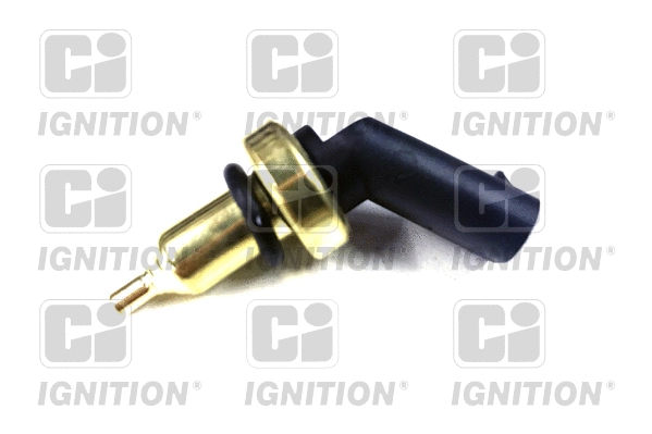 Sensor, coolant temperature (XEMS283)