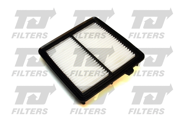 Air Filter (QFA0900)