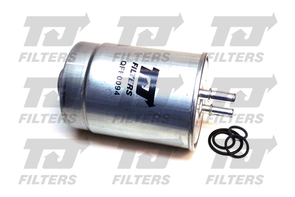 Fuel Filter (QFF0094)