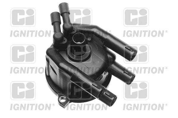 Distributor Cap (XD500)