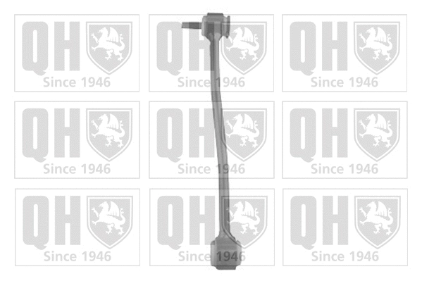 Link/Coupling Rod, stabiliser bar (QLS3435S)