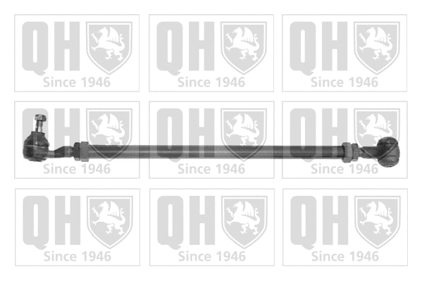 Tie Rod (QDL2240S)