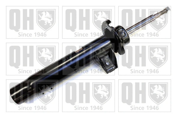 Shock Absorber (QAG181547)