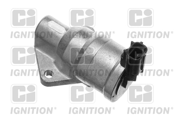 Idle Control Valve, air supply (XICV16)
