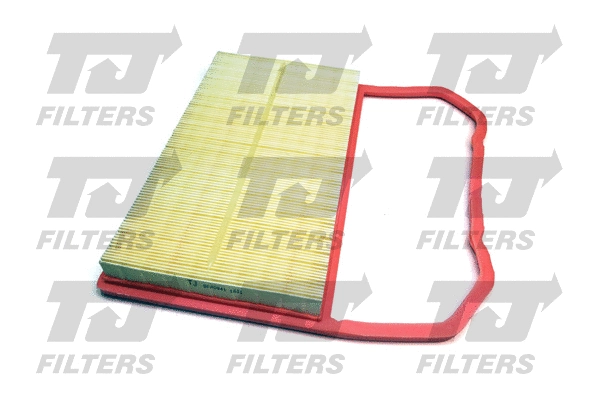 Air Filter (QFA0941)
