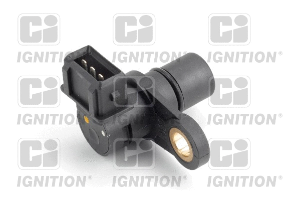 Sensor, camshaft position (XREV509)