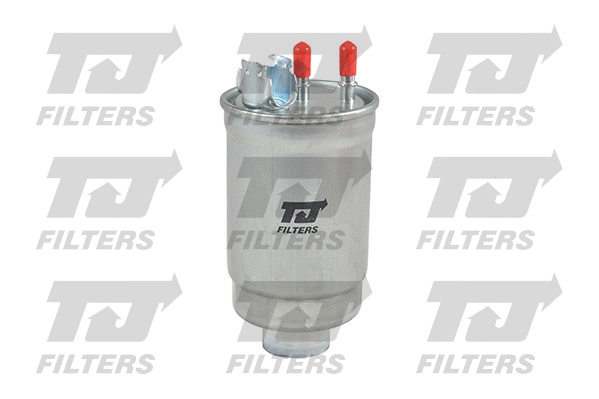 Fuel Filter (QFF0006)