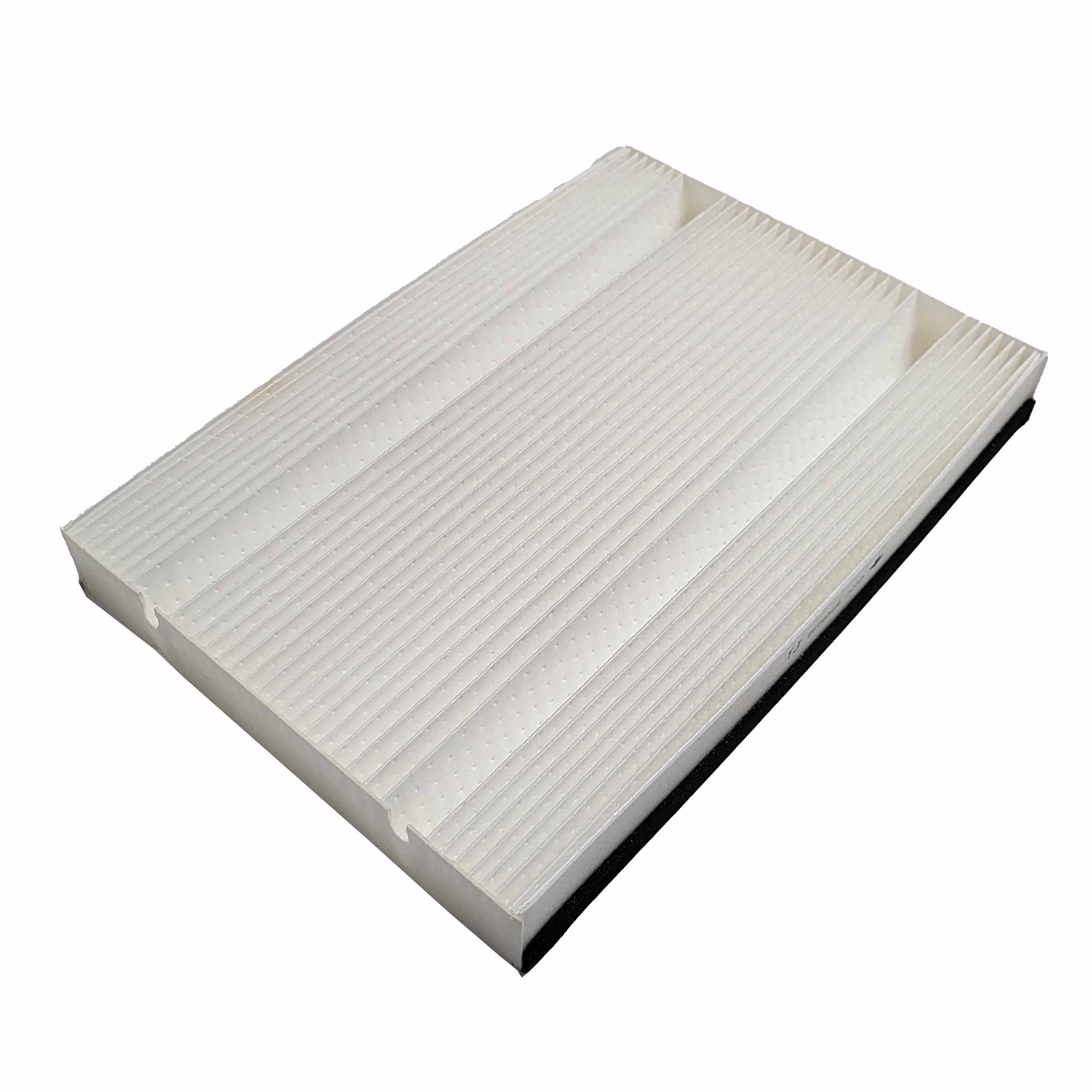 Filter, cabin air (QFC0566)
