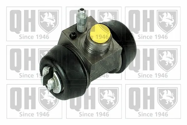 Wheel Brake Cylinder (BWC3035)