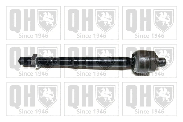 Inner Tie Rod (QR3337S)