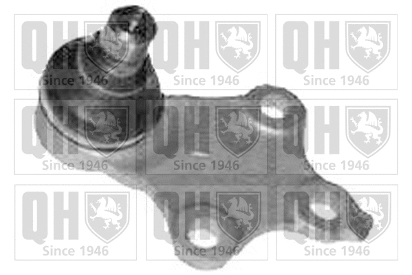 Ball Joint (QSJ1299S)