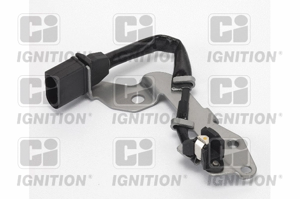 Sensor, camshaft position (XREV246)