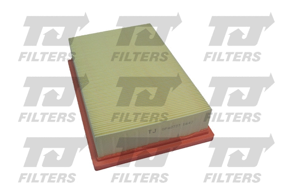 Air Filter (QFA0737)
