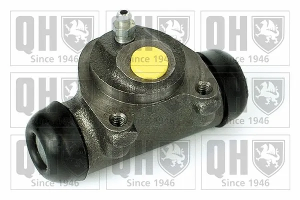 Wheel Brake Cylinder (BWC3147)