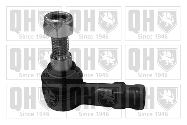 Tie Rod End (QR3599S)