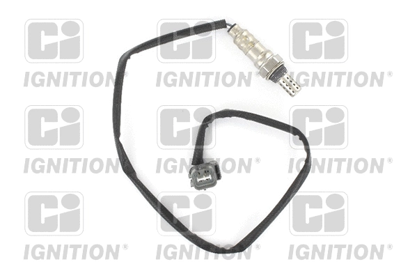 Lambda Sensor (XLOS1650)