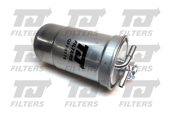 Fuel Filter (QFF0178)