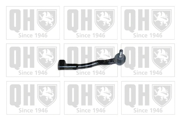 Tie Rod End (QDL3226S)