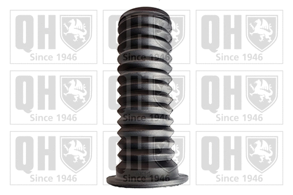 Protective Cap/Bellow, shock absorber (QAB303)
