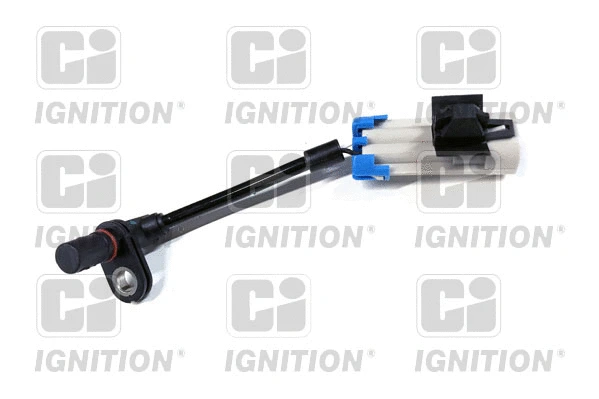 Sensor, wheel speed (XABS959)