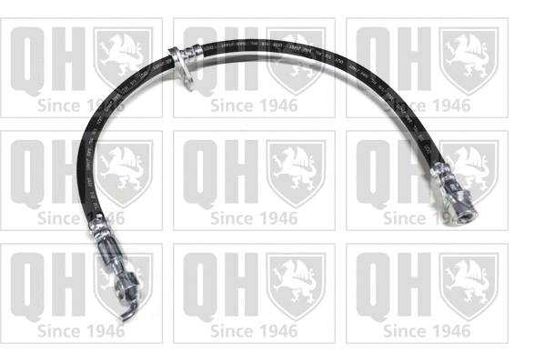 Brake Hose (BFH5405)