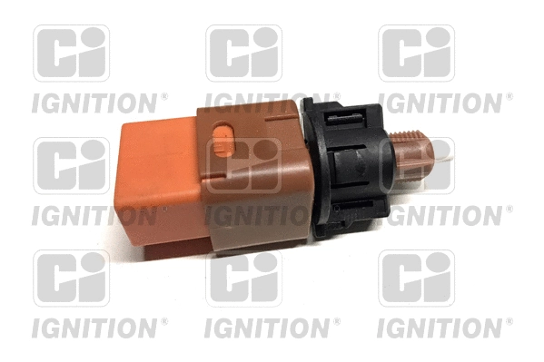 Stop Light Switch (XBLS283)