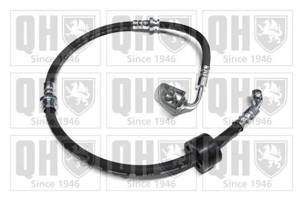 Brake Hose (BFH5645)