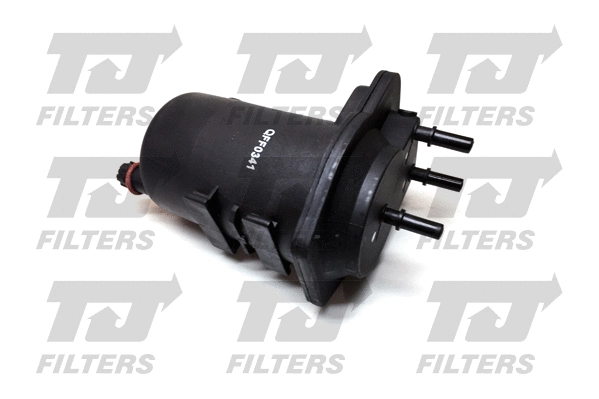 Fuel Filter (QFF0341)