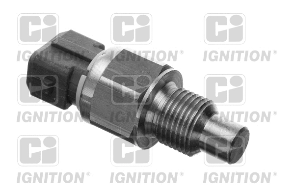 Temperature Switch, coolant warning lamp (XTS86)