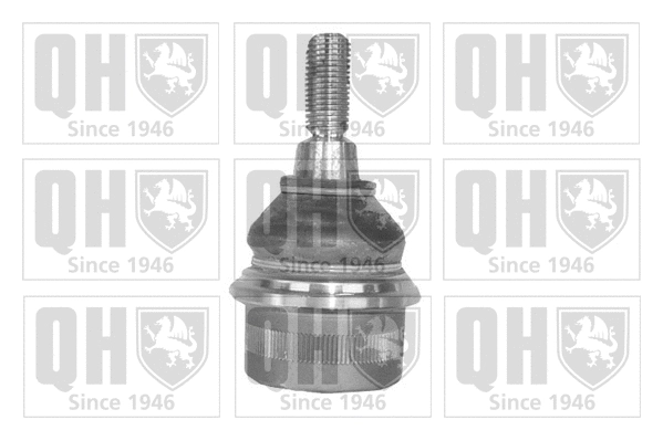 Ball Joint (QSJ3272S)