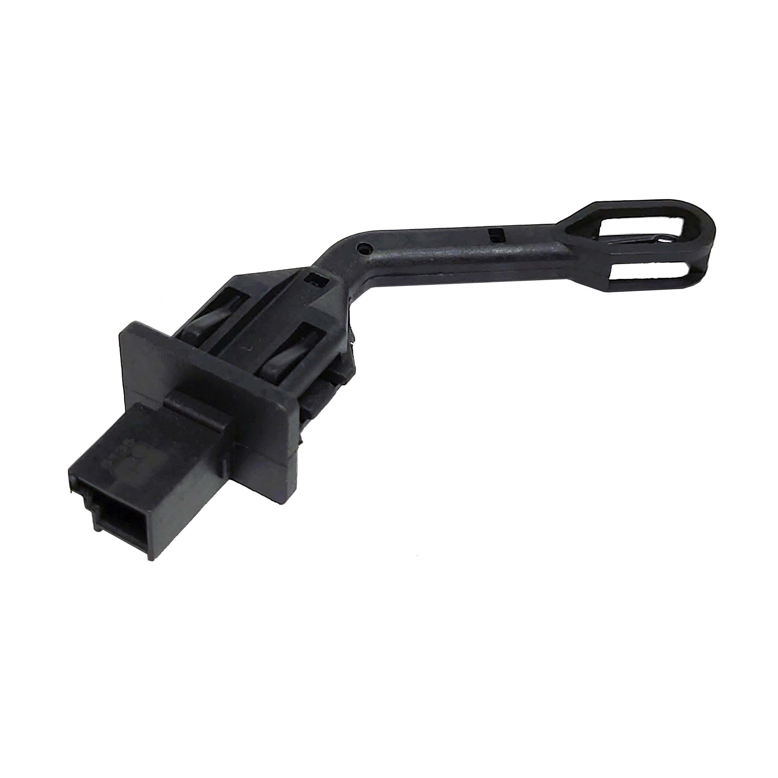Sensor, interior temperature (XEMS327)