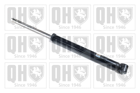 Shock Absorber (QAG179702)