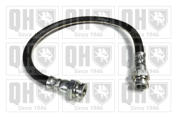 Brake Hose (BFH4577)