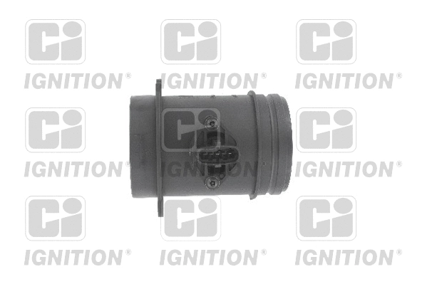 Mass Air Flow Sensor (QM1039)