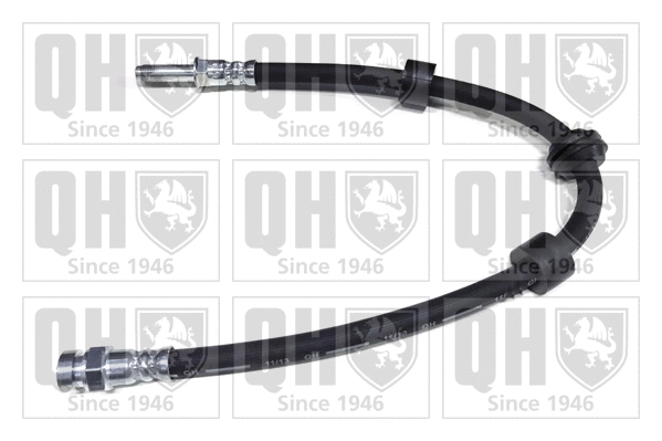 Brake Hose (BFH5204)