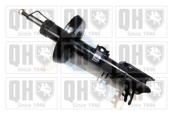Shock Absorber (QAG178658)