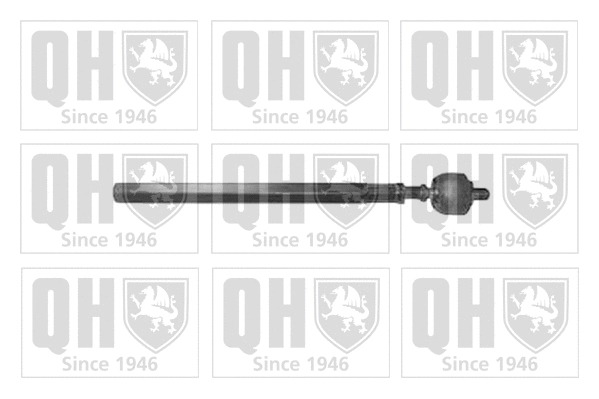 Inner Tie Rod (QR2906S)