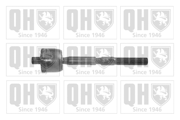 Inner Tie Rod (QR9183S)