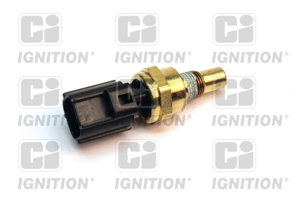 Sensor, coolant temperature (XEMS272)