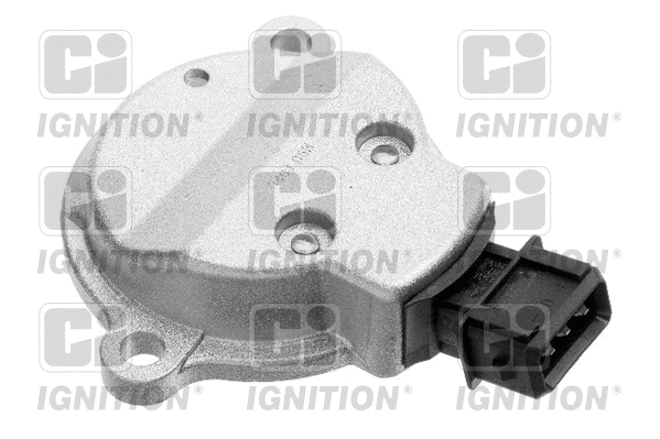 Sensor, camshaft position (XREV229)