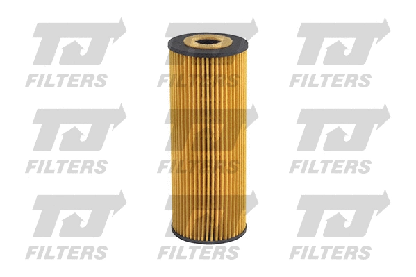 Oil Filter (QFL0244)