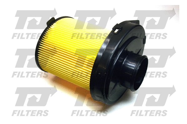 Air Filter (QFA0220)