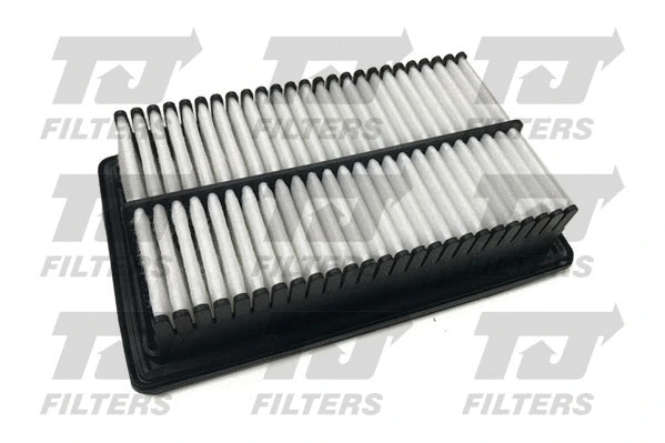 Air Filter (QFA1086)
