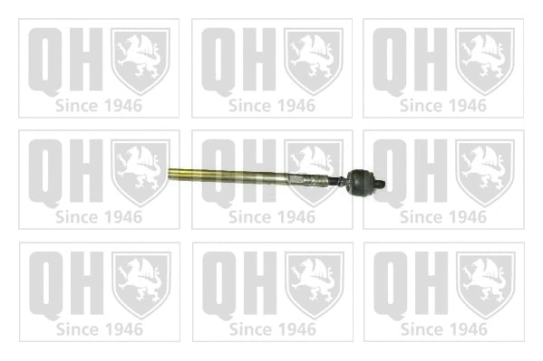 Tie Rod (QDL2378S)