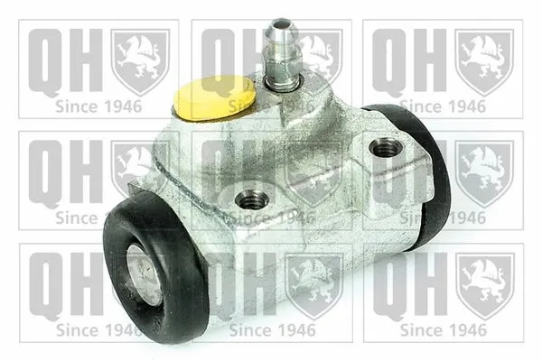 Wheel Brake Cylinder (BWC3451)