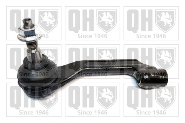 Tie Rod End (QR4220S)