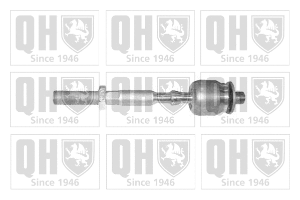 Inner Tie Rod (QR5285S)