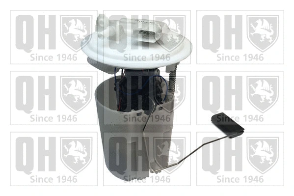 Fuel Pump (QFP1068)