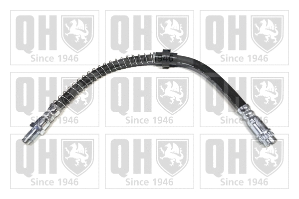 Brake Hose (BFH5183)