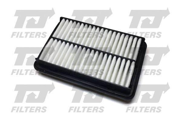 Air Filter (QFA0908)